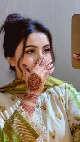 #tik_tok #tiktokviral #viral_video #viralvideo #viral 