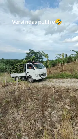 #pickuptraga #traga #pickup 