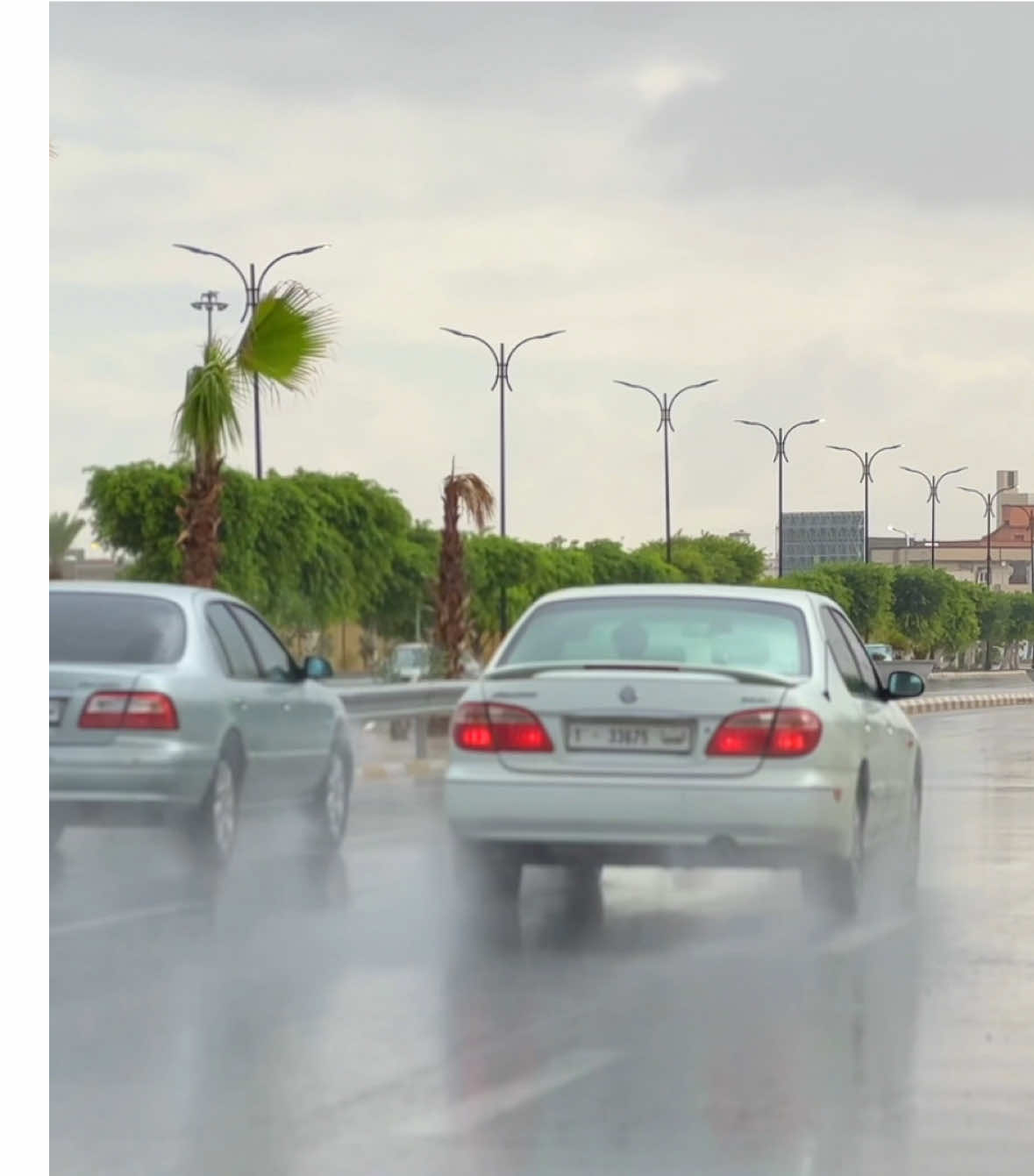 Cinematic mode on iphone 📲🌧️#تصوير #تصويري #تصوير_ايفون #مطر #امطار #تصويري📸اكسبلوور #سرتنا_سرت_ليبيا💚🌻 #ليبيا🇱🇾 