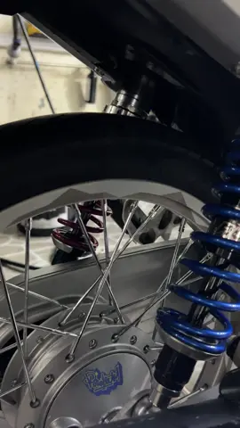 Từ vựng hôm nay: Căm du ni ông hộp cam #TNT15workshop #TTAT #wave110 #wave110izoneสุรินทร์🖤🇹🇭 