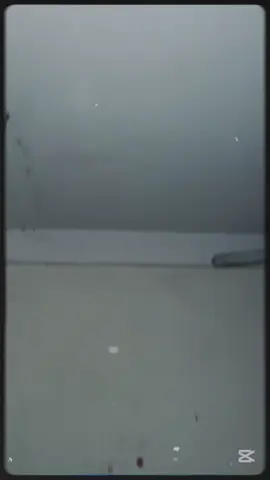 ترند يخواتي 💯😘#foryou #الجيزه_بلدنا #fyp #ahmed_doksh21 