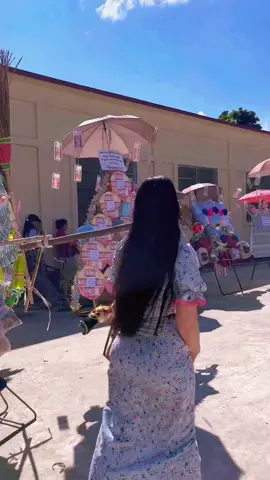 ကထိန်ပွဲ ကုသိုလ်🙏🥰#ချစ်တဲ့စိတ်လေးနဲ့ကြည့်ပေးပါနော်😘😘😘😘 #creatorsearchinsights #ရောက်ချင်တဲ့နေရာရောက်👌 #foryourpage #foryou 