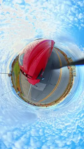 Tolls in the states #kenyantiktok🇰🇪 #truckstop #somalia #fyp 