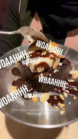 giliran kamu yang cobain ini 🙌🏻 #kobie #kobiecoffeebatam #fyp #batamviral 