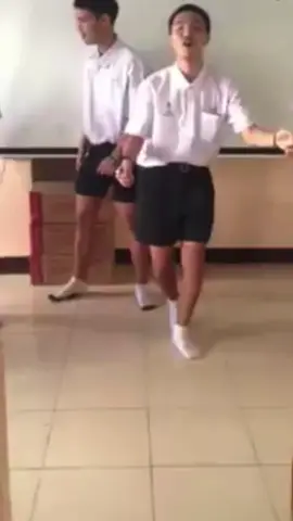 อย่างเอาอะครับพี่ๆ สมัยอ้าย  #youngohm #ยังโอม #ธาตุทองซาวด์ #fyppppppppppppppppppppppp