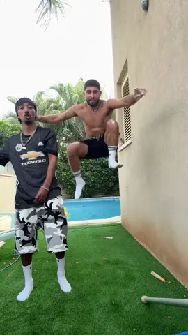 שלחתי אותו לחשוב @Kapelyo 