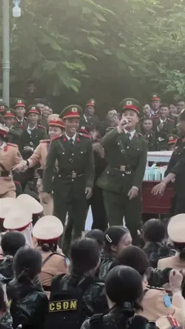 Một trong những điệu nhảy bất hủ của thời A80  #CAND #t09❤🍀 #A80 #namđịnh #viraltiktok 