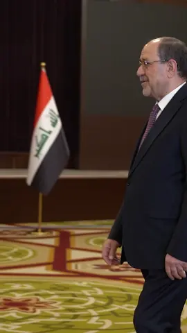 Preliminary results are expected within 24 hours of polls closing at 6pm local time, but concerns loom over voter apathy. #Iraq #elections #voting