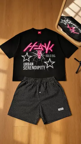 kece para🌟🫦#outfittahunbaru #outfitkece #outfitpria #masukberandafyp #CapCut 