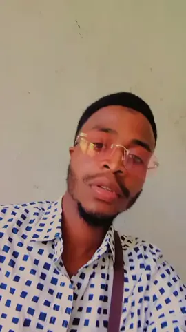 Dadju stung you 💘🙉