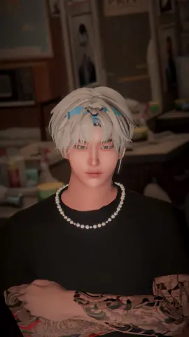 #grace #stunberggarage #stunberg #ceritaroleplayku 