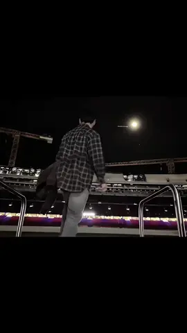 #tiktokvisibilit2025 #campnou #leo #barcelona #visibilit 