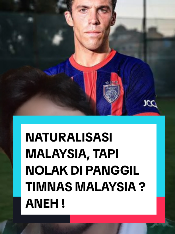 Nacho mendez Naturalisasi palsu ke 8 Malaysia kah? #timnasindonesia  #timnasmalaysia  #jdt #persib #naturalisasi🇮🇩 
