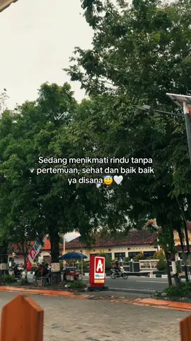 🥺 #promomakan1111 #foryou #fyppppppppppppppppppppppp 