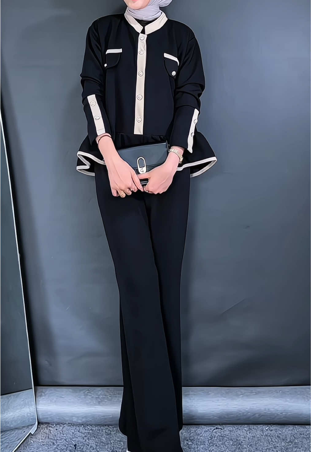 Nemu oneset cantik bgt#fyp #oneset 