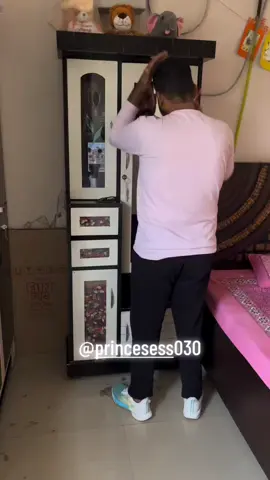 🤣🤣🤣#laugh#smile#funnyvideo#like#share