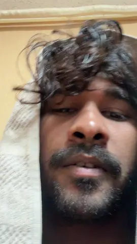 20 මාතාව 👍#wishwamathawagehutta #wishwagemathawa 