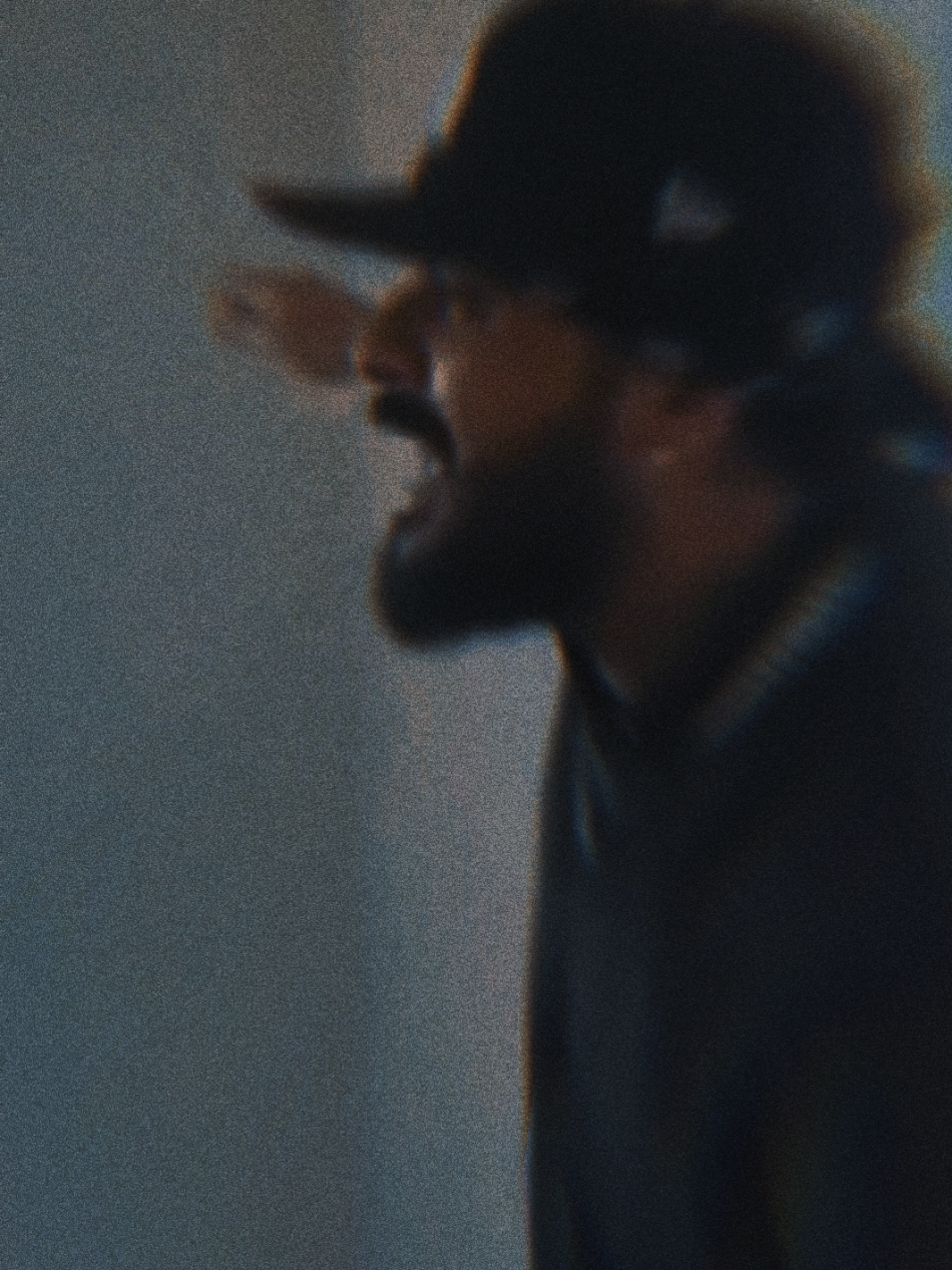 දෙවි පිහිටයි ඇඟට ඕනෙ වසක් ගියා  ජාන වලින් එන්නේ අපි සීයලත් CLUB ගියා 🎵💕🥂 #sinhalarap #pazi #shanputha #shanezing #friday @Shane Zing @SPMP 