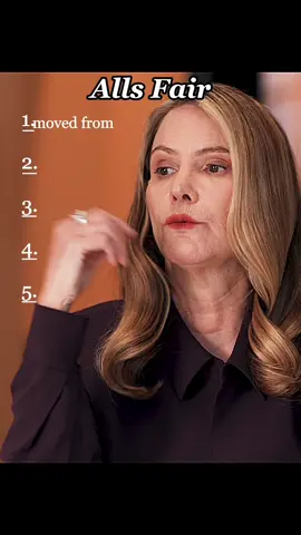 #fyp #foryou #tvshow #netflix 