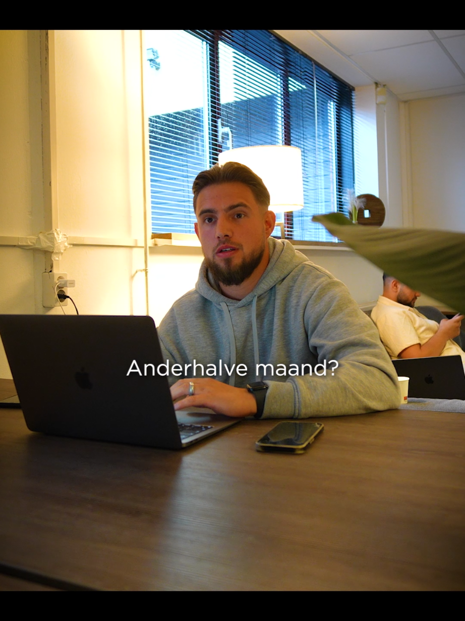 Hoe is het nou echt om te starten met dropshippen?