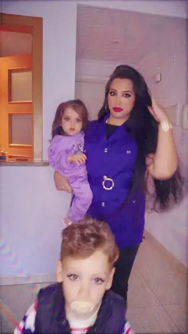 Aiiinss si os amoo tesoros de su mamiii, me encanta hacer tiktoks con vosotros 🥰💖 #amor #tesoros #mamá #tiktoks #familia 