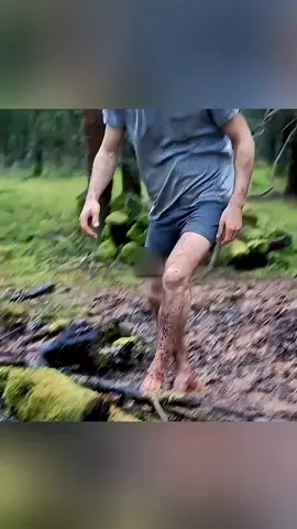 #افلام #افلام_اكشن #قصة_فيلم #فيلم #ملخص_فيلم 