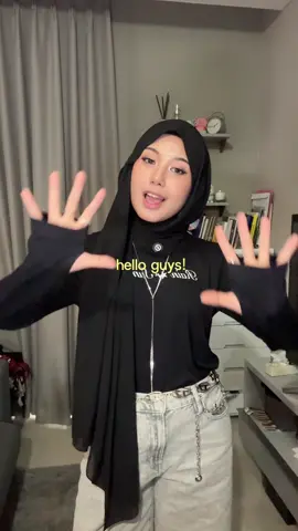 okey lunas!! ini buat yang dari kemarin req untuk shopping haul uss🤍