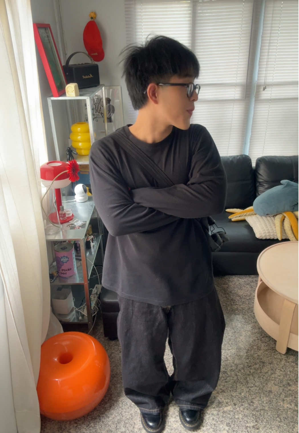 @reeve.store 🥷🏻