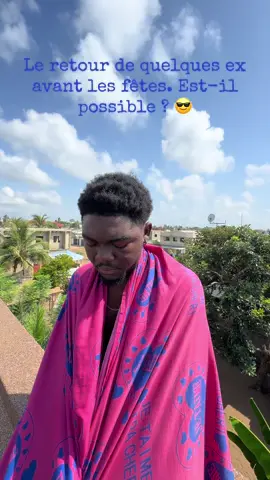 🎼🎶Song Audio complet disponible sur ma chaîne YouTube💔🤪@Kodjo_le_jeune🍀 @ZOMINO1️⃣3️⃣ @Izeric Reebob @LE KING TAZO @DAGNÉ 🤡🎭 @LordFred Manager 18.0💯 @Bob Lyricko @Ninin dozo @Maman pasteur @Dorcasgueuledange @Mr_Sam_immature 