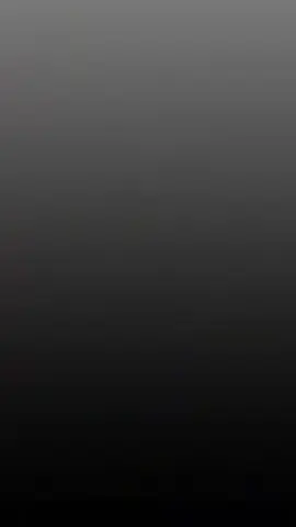 Anjir kenapa udh cepet bgt ya 1 tahun @Lucky Adnan @Sella Hwang #luckyadnan #ftv #fypシ #fypシ゚viral🖤tiktok 