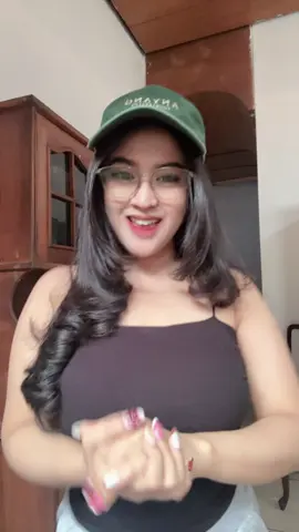 cakep amatttt #foryou 