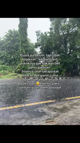 Emang bener si gamis itu cuma menuhin lemari aja#xyzbcafypシ #foryoupage #fypシ゚viral #berandafypシ #fypシ゚viral🖤tiktok 