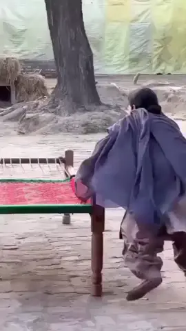 #creatorsearchinsights #mom#❤️❤️❤️ #fypシ゚viral🖤tiktok 