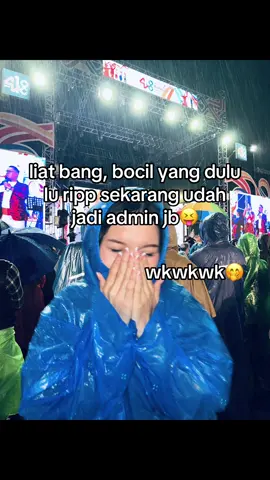 liat nih🥵 #fyp #adminjb #adellstore #adeljb #adelcillepep 