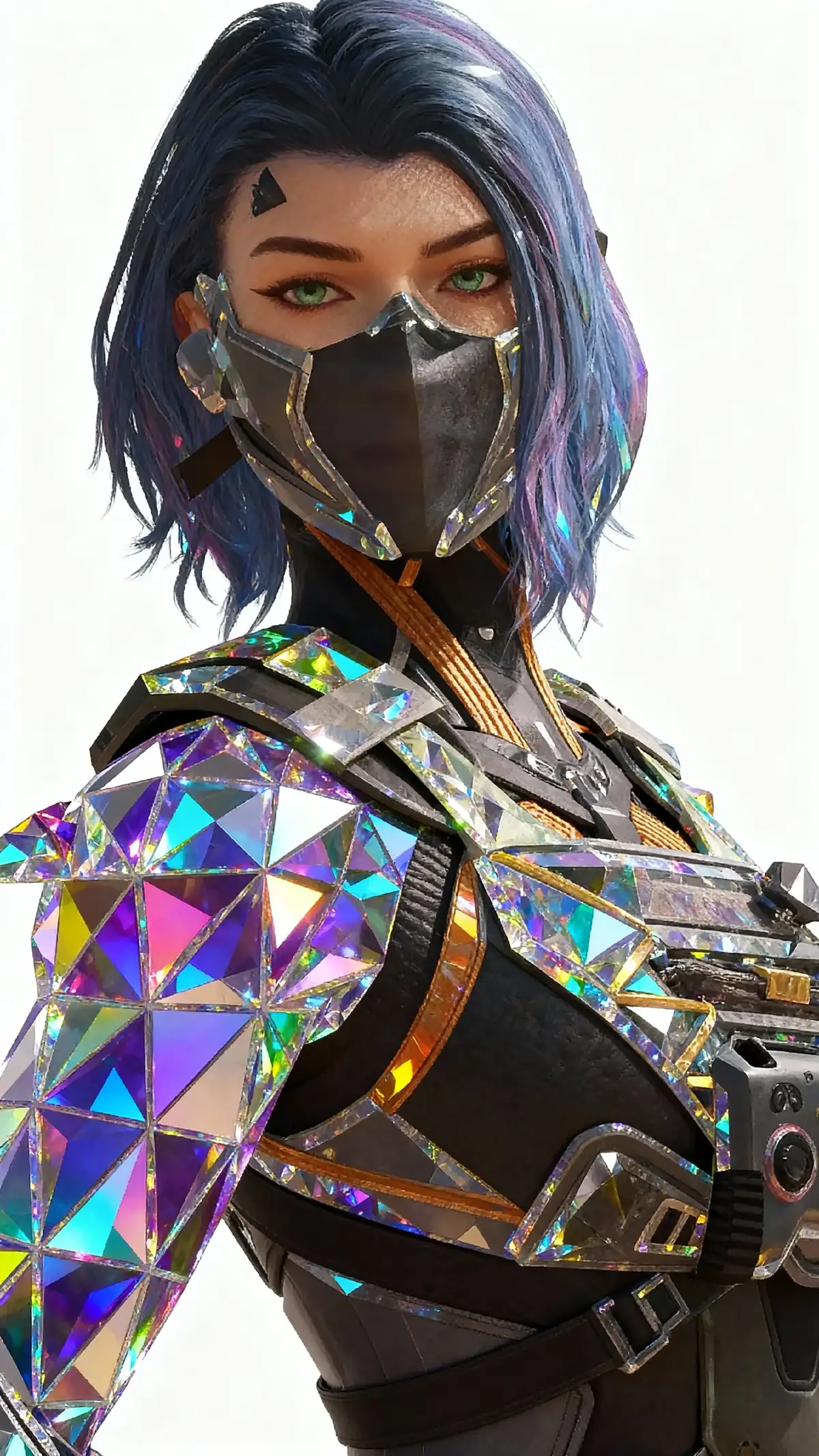 @callofdutymobile  @callofduty    #cod #codm #CallofDuty #CallofDutyMobile