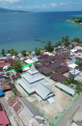 Kabauw samasuru tercinta 😍❤️ #kabauwsamasuru #kabauw_samasuru #kabau #hatuhaha #kabauwhatuhahasamasuru 