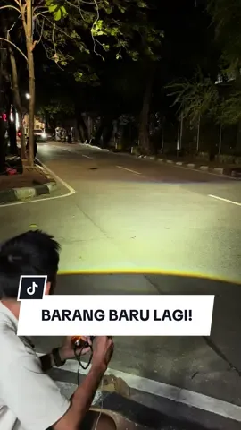 BARANG BARU LAGI! IBRIGHT Ze 9x Ada Lasernya  #fyp #helm #meelytz #tv #biled 