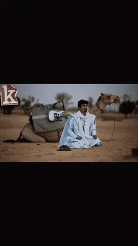 K.D#CapCut #creatorsearchinsight #frouyoupage 