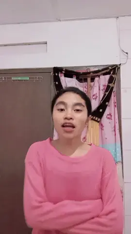 kop biji#nttpride🏝🔥fypシviral #fypシ #fypシ゚viral #fyp?beranda #nttpride🏝🔥kupangntt💯 