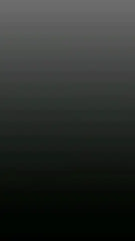 #douyin抖音 #chinesegirl #shenzhenhighschool #foryou #fyp 