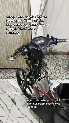 hehehe #fyp #trend #foryou #vario