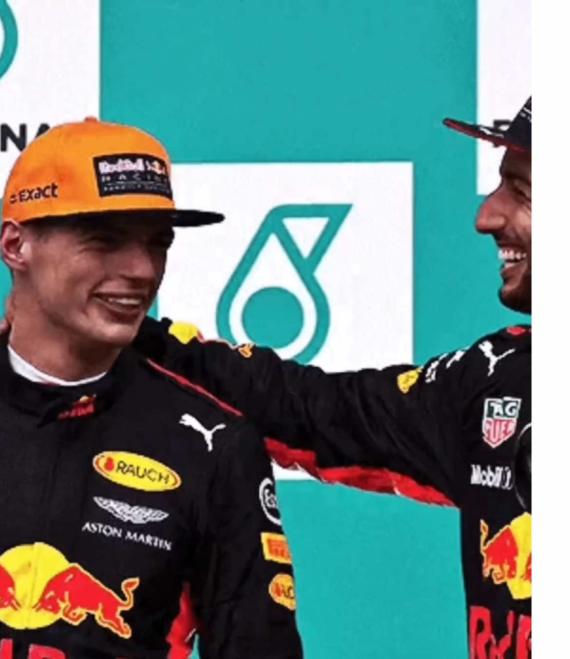 the children yearn for ani alice maxiel tumblr gif edits @ani #maxverstappen #danielricciardo #formulaone #maxiel #formulaonetiktok 