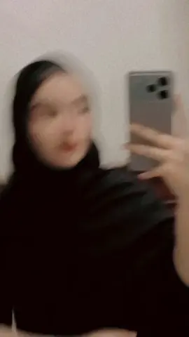 ❣️#zara#fyp#trendingsong#viralforyou#goviral 