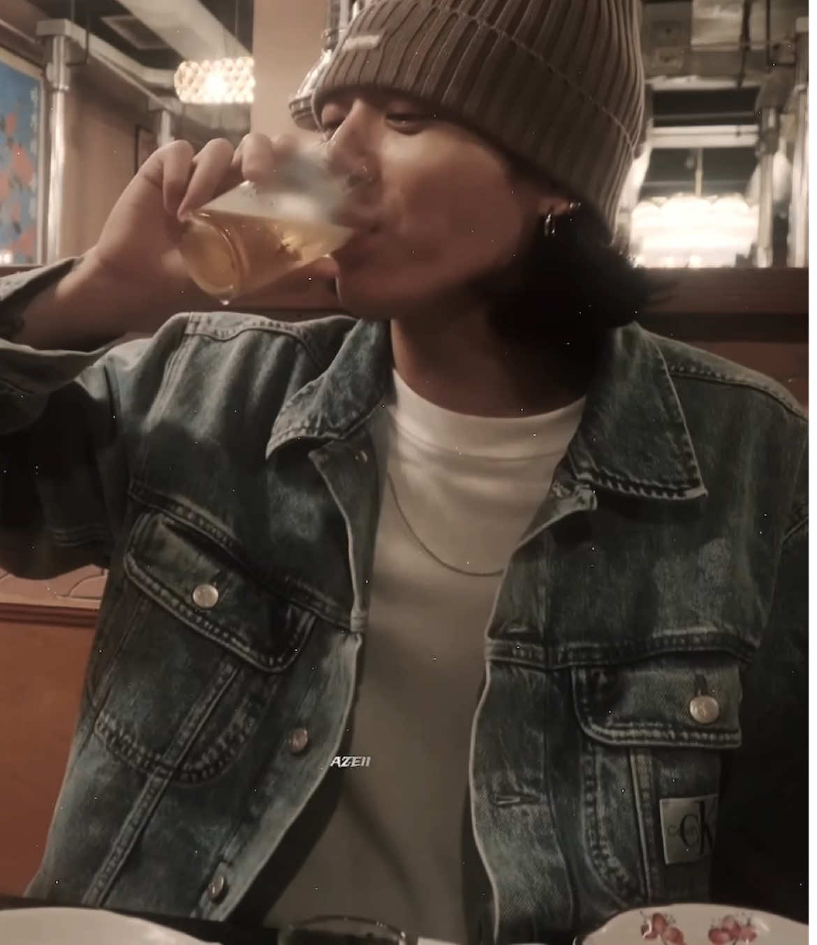 “neu luc do” #jungkook #jeonrasbz #stmbk☾ #foryou #viral 