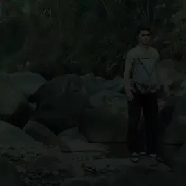 #rickyharun | demen banget sama sukma 😫 #PANGERAN #sctvsinetron #alightmotion_edit #fyp