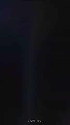 cantiknya dia😚💐  @Putri aliaaa  #putrialia #liaa #fypage #dayz 