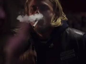 #sonsofanarchy #jaxteller #viral #fyp #foryou 