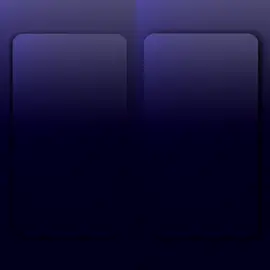 duo peak😎🥶 #jonggun #junggo #looksim #manhwa #webtoon 