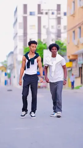 zxb io wallll #foryou #fyp #foryoupage🇨🇦🇵🇸📞✅ @MAAN__MODEL🎥📸🔥 