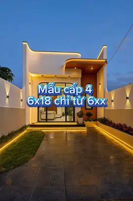 Chốt nhanh để có nhà đón tết ạ #xaydunglongthanh #xaydungdongnai #thietkenha #xaynhatrongoi #nhacap4 